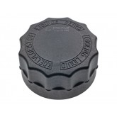 Кришка розширювального бачка DAF XF95