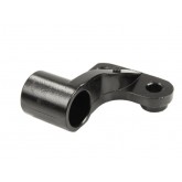 Кришка розширювального бачка DAF XF95