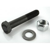 Болт підвіски M20x2.5x110