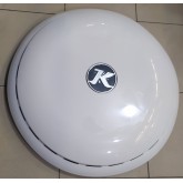 Колпак Setra OE