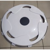 Ковпак універсальний 19,5