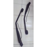 Щеткодержатель MAN MB SETRA215