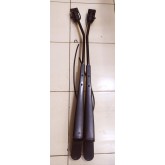 Щеткодержатель MB NEOPLAN