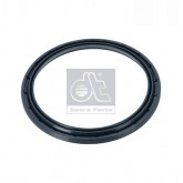 Сальник ступиці MB