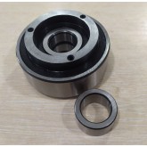 Подшипник муфты кондиционера