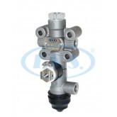 Кран рівня полу NEOPLAN