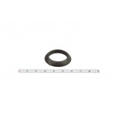 Конус колісної гайки M22