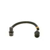 Датчик числа оборотів MAN