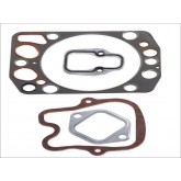 Комплект прокладок ГБЦ MAN MB