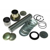 Ремкомплект шкворня MAN VANHOOL