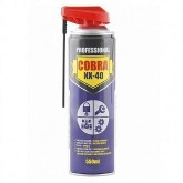 Смазка COBRA 450ml