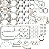 Комплект прокладок MB OM440-442