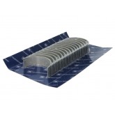 Вкладиші шатунні STD PL (К-Т 8 ЦИЛ) MB OM402/OM422/OM442 H=31.0