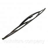 Щітка склоочисника 1000мм (40")