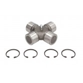 Хрестовина карданного валу