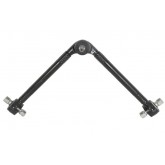 Верхній ричаг MB0350-0403