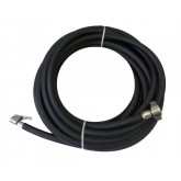 Шланг підкачки шин L = 12м