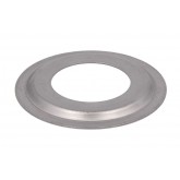 Шайба ступиці MAN NEOPLAN BOVA VANHOOL