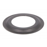 Шайба ступиці MAN NEOPLAN BOVA VANHOOL