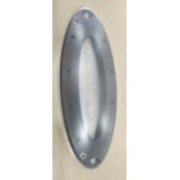 Плафон в салон MB TRAVEGO SPRINTER