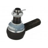 Накінечник рульової тяги MAN DAF SETRA NEOPLAN