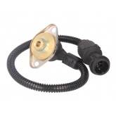 Датчик тиску надува MAN