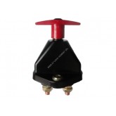 Розмикач маси 24В