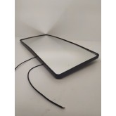 Елемент дзеркала NEOPLAN MAN