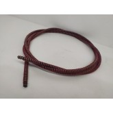 Трос склопідйомника  SETRA