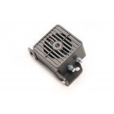 Зуммер заднього ходу