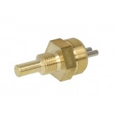 Датчик температури палива MB NEOPLAN