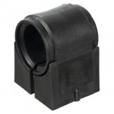 Втулка стабилизатора MAN