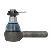 Накінечник тяги рул. MB