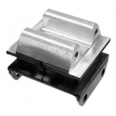 Подушка двигуна VOLVO