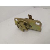 Замок багажників MB 0303