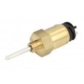 Датчик рівня охолоджуючої рідини MAN NEOPLAN