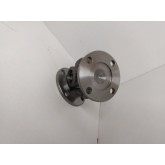 Карданчик кулисы MAN NEOPLAN