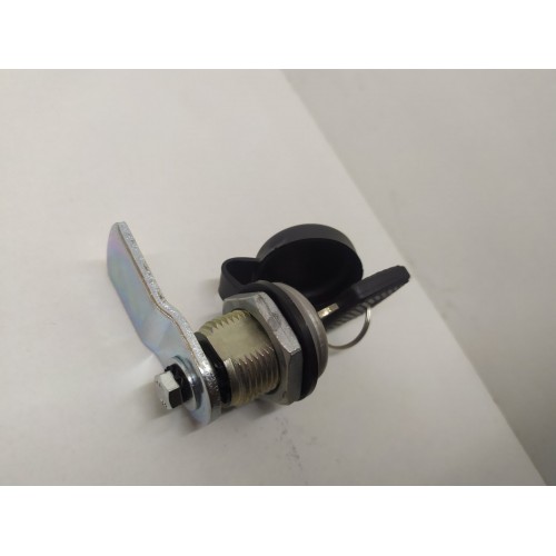 Замок лючка,багажа MAN NEOPLAN SETRA BOVA MB EOS VANHOOL ZAM180* Замок лючка,багажа MAN NEOPLAN SETRA BOVA MB EOS VANHOOL ZAM180*