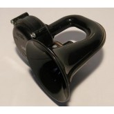 Сигнал звуковий пневморожок 24V