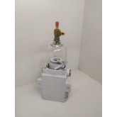 Сепаратор топлива MAN DAF