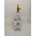 Сепаратор топлива MAN DAF 97272CNT
