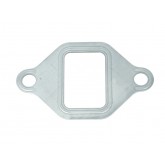 Прокладка випускного колектора MAN