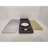 Зеркальний елемент дзеркала SETRA315