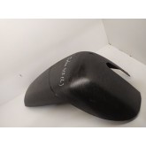 Накладка на зеркало SETRA 4-series