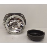 Фара противотуманного світла NEOPLAN BOVA VANHOOL