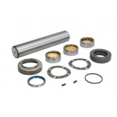 Ремкомплект шкворня SETRA 200, 300