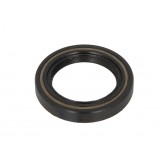 Сальник розподільчого валу