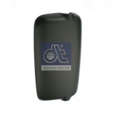 Корпус дзеркала MAN TGA RH