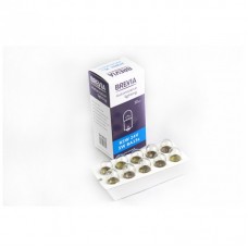 А/лампа 24V R5W