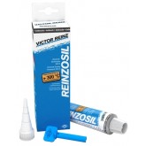 Герметик REINZOSIL TUBE 70 ML -50 / + 300, чорний